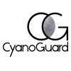 CyanoGuard AG